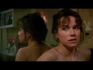 The Entity screen shot