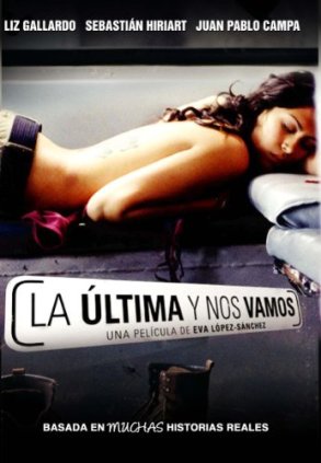 la-ultima-y-nos-vamos-dvd