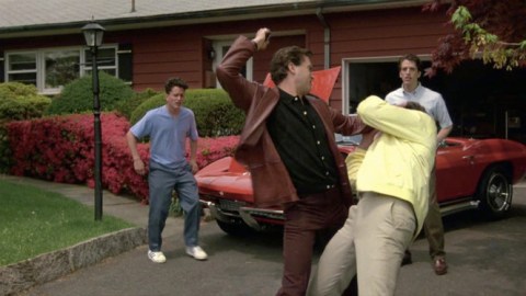 PHOTO CREDIT: WARNER BROS.