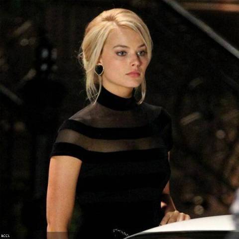 PHOTO CREDIT: PARAMOUNT STUDIOS