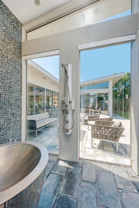 7275Mulholland-021-web