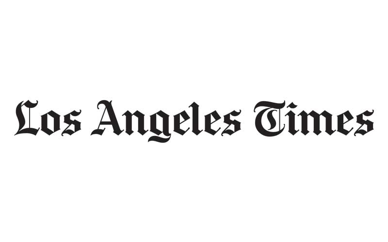 LA-times-logo