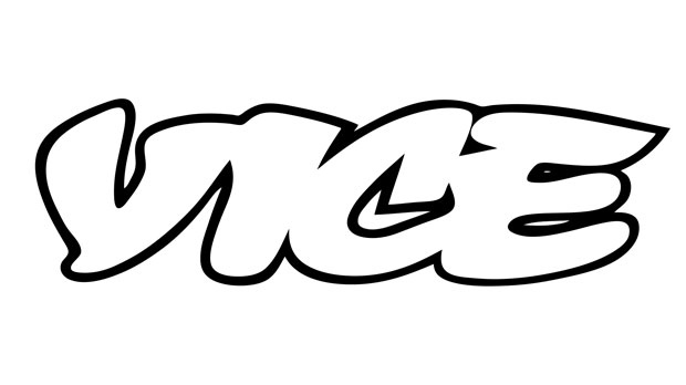 vice logo