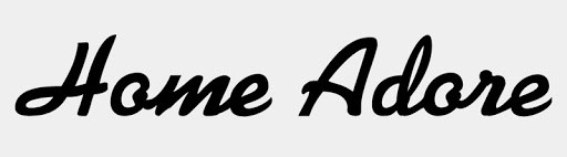 home adore