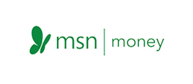 msn-money