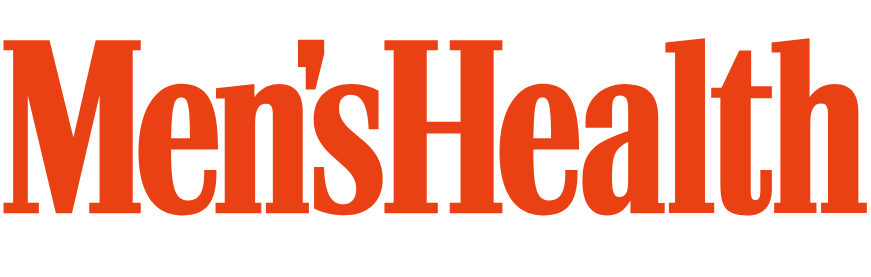 mens-health-vector-logo