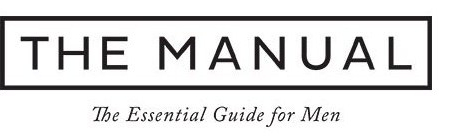 the-manual-logo
